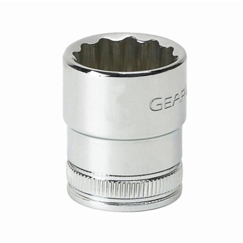 GEARWRENCH&reg; 80379 GRW-80379