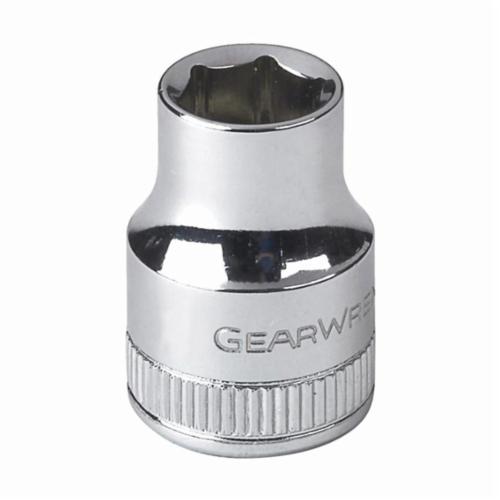GEARWRENCH&reg; 80377 GRW-80377