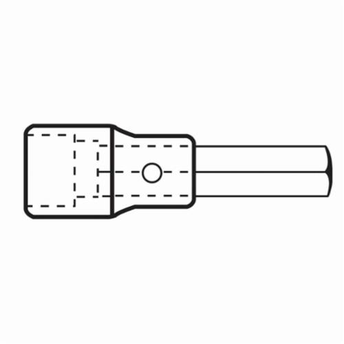 GearWrench® 80664 DAN 80664