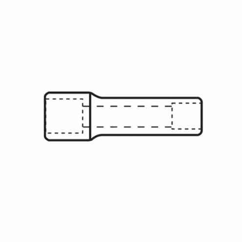 GearWrench® 80773 DAN 80773