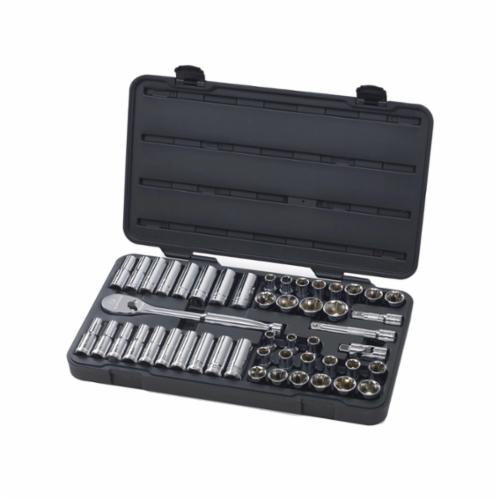 GEARWRENCH&reg; 80700D GRW-80700D