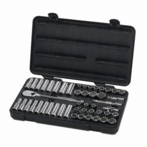 GEARWRENCH&reg; 80701 GRW-80701
