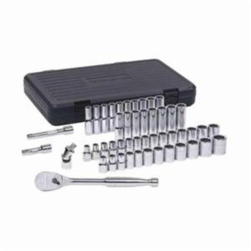 GEARWRENCH&reg; 80701 GRW-80701
