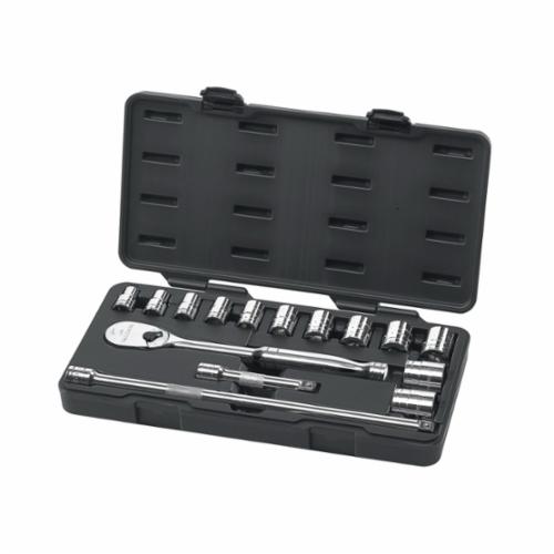 GEARWRENCH&reg; 80706 GRW-80706