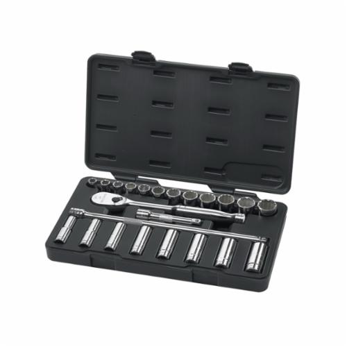 GEARWRENCH&reg; 80707 GRW-80707