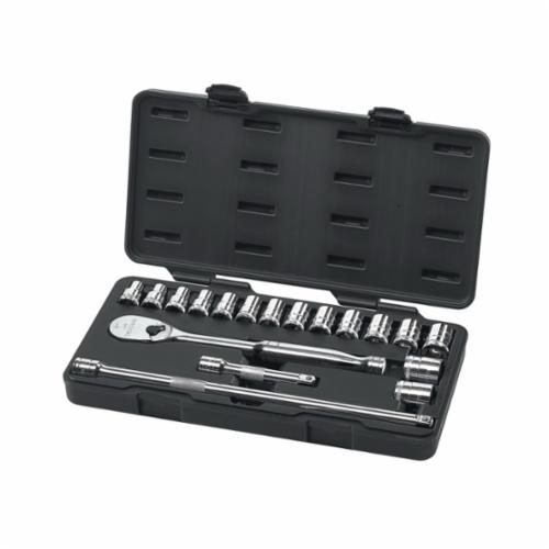 GEARWRENCH&reg; 80708 GRW-80708