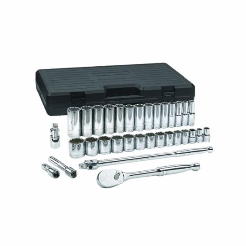GEARWRENCH&reg; 80714D GRW-80714D