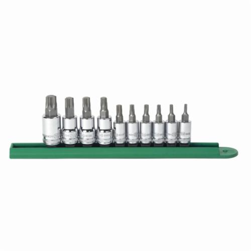 GearWrench&reg; 80722 DAN 80722
