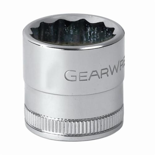 GearWrench&reg; 80758