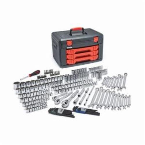 GEARWRENCH&reg; 80942 GRW 80942