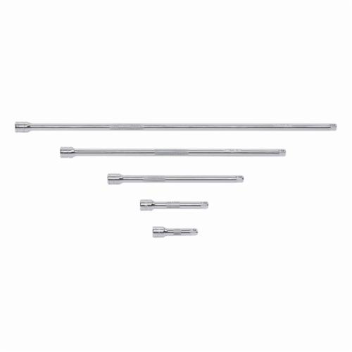 GEARWRENCH&reg; 81002D GRW-81002D