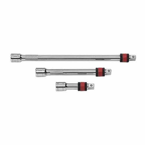 Socket Extension Sets