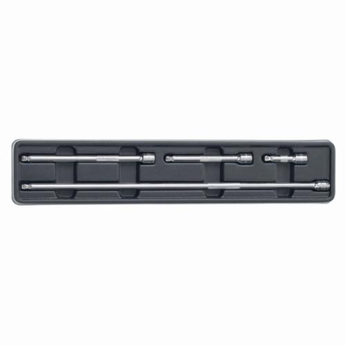 GEARWRENCH&reg; 81004D GRW-81004D