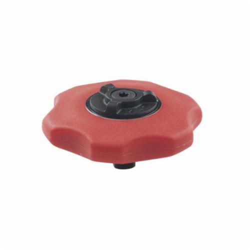 GEARWRENCH&reg; 81008 GRW-81008