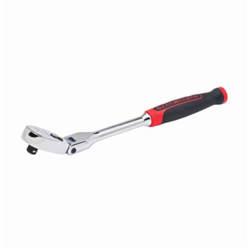 GEARWRENCH&reg; 81009P GRW-81009P