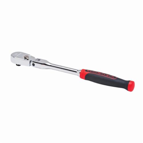 GEARWRENCH&reg; 81009P GRW-81009P