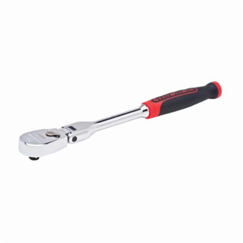 GEARWRENCH&reg; 81009P GRW-81009P