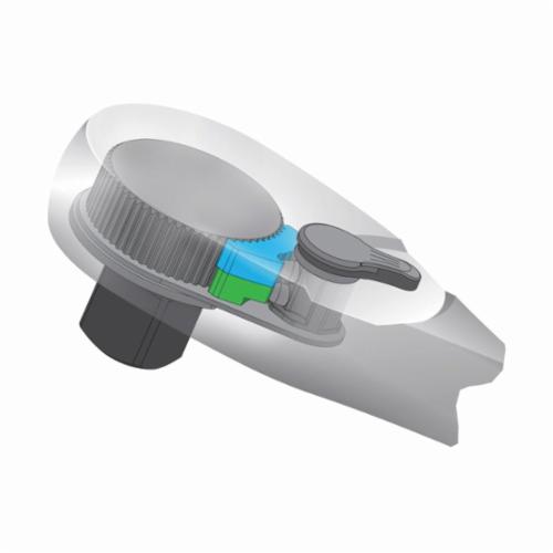 GEARWRENCH&reg; 81009P GRW-81009P
