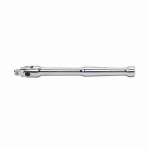 GEARWRENCH&reg; 81013 GRW-81013
