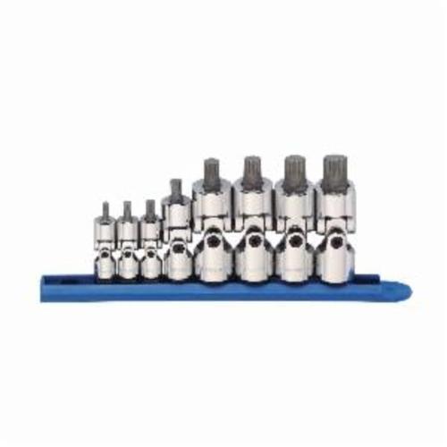 GearWrench&reg; 81070