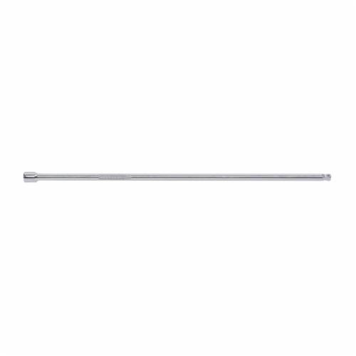 GEARWRENCH&reg; 81114D GRW-81114D