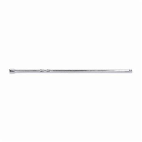 GEARWRENCH&reg; 81113D GRW-81113D