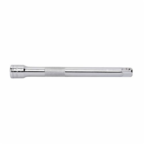 GearWrench&reg; 81118 DAN 81118