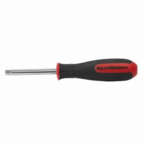 GearWrench® 81128