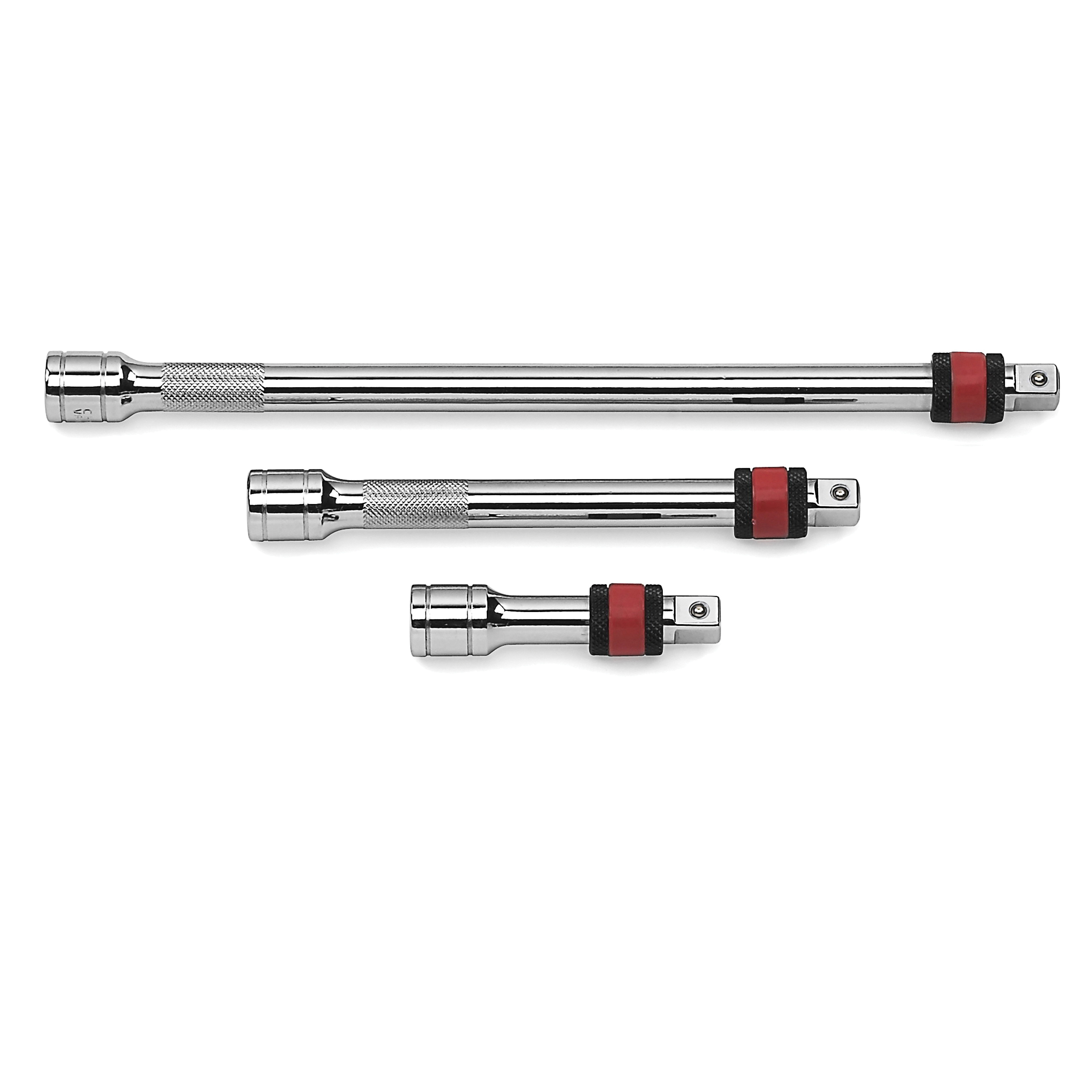 GEARWRENCH&reg; 81202 GRW-81202
