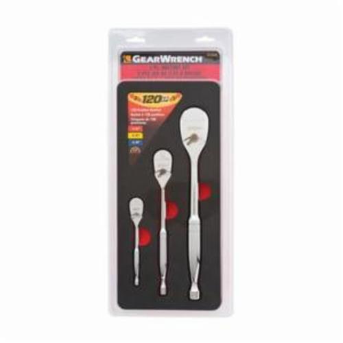 GEARWRENCH&reg; 81206P GRW-81206P