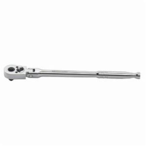 GEARWRENCH&reg; 81219 GRW-81219