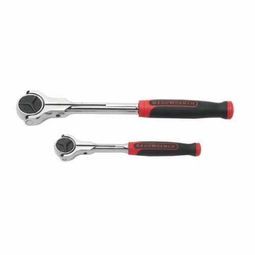 GEARWRENCH&reg; 81223 GRW-81223