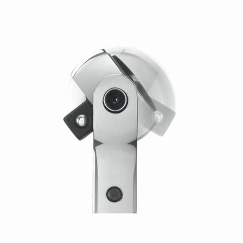 GEARWRENCH&reg; 81223 GRW-81223