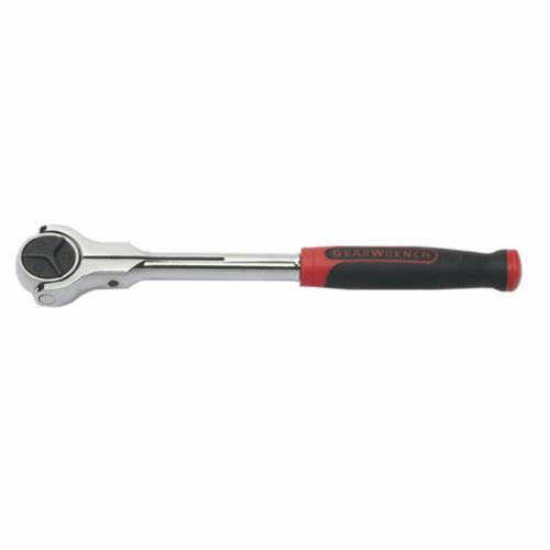 GEARWRENCH&reg; 81223 GRW-81223