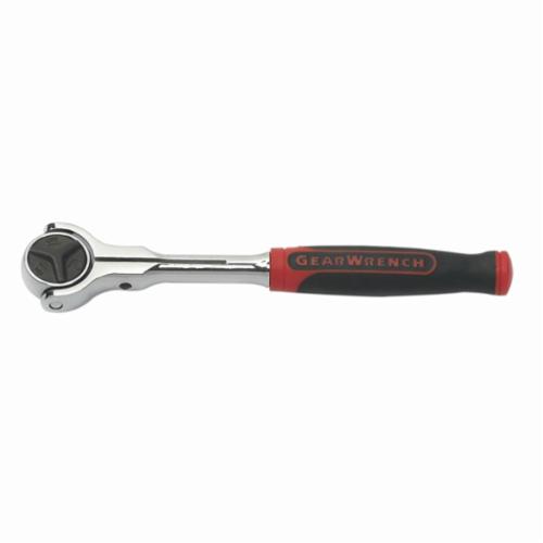 GEARWRENCH&reg; 81224 GRW-81224