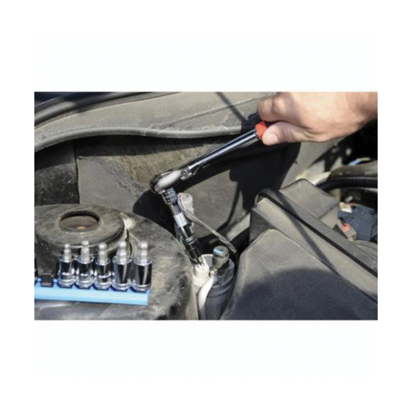 GEARWRENCH&reg; 81224 GRW-81224