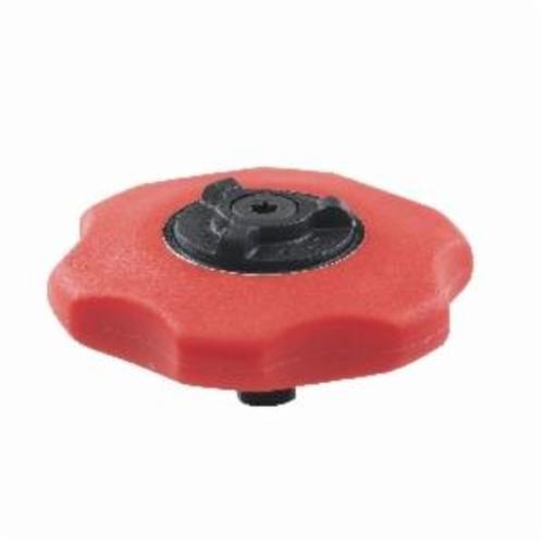 GEARWRENCH® 81226 Thumbwheel Ratchet, 3/8 in Drive, Thumbwheel Head, Black Oxide