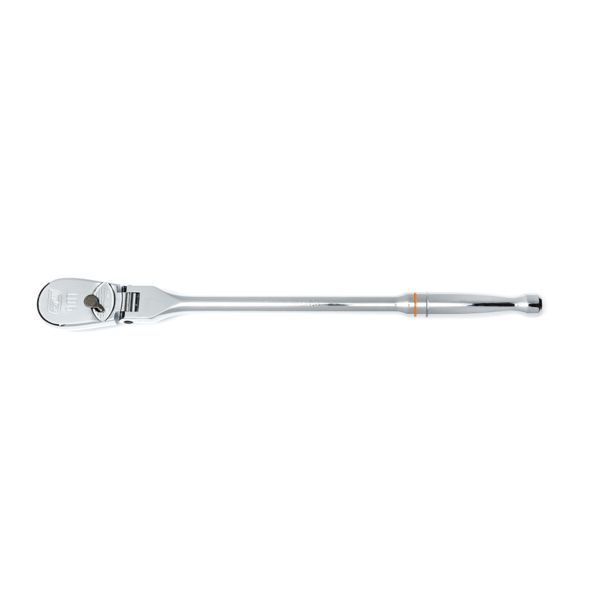 GearWrench&reg; 81230T APX 81230T