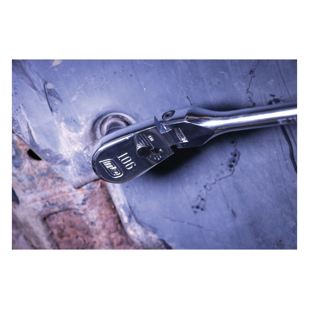 GearWrench&reg; 81230T APX 81230T