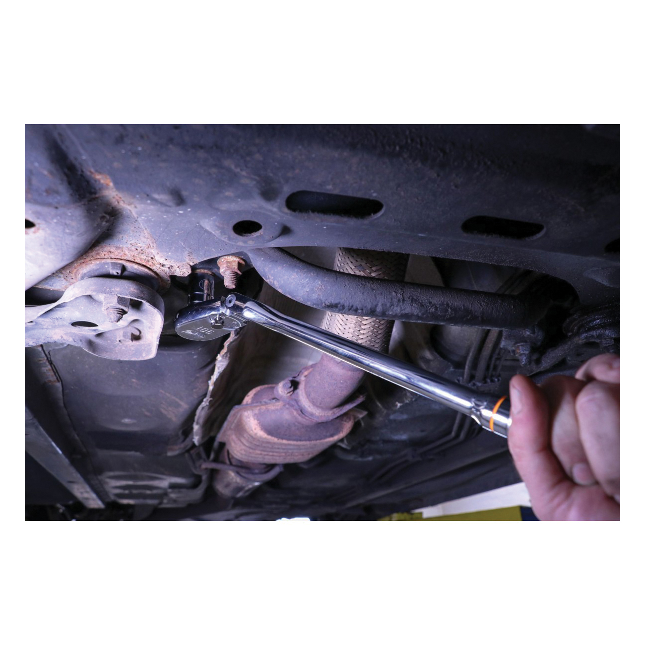 GearWrench&reg; 81230T APX 81230T