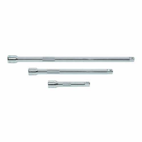 GEARWRENCH&reg; 81300 GRW-81300