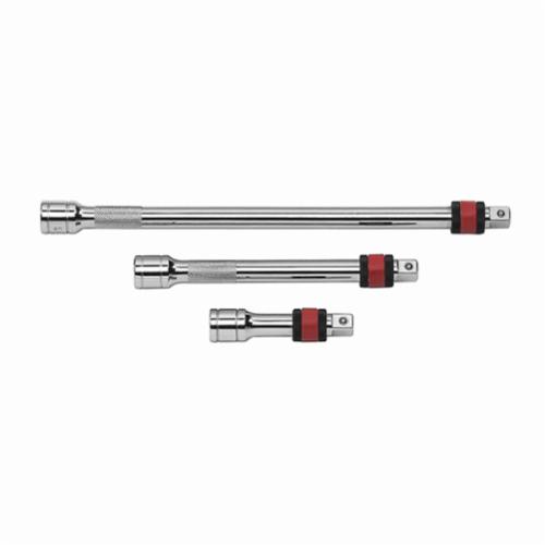 GEARWRENCH&reg; 81302 GRW-81302