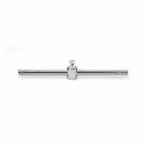 GEARWRENCH&reg; 81311 GRW-81311
