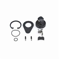 GEARWRENCH&reg; 81339