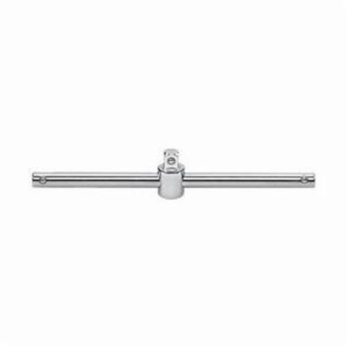 GEARWRENCH&reg; 81401 GRW-81401