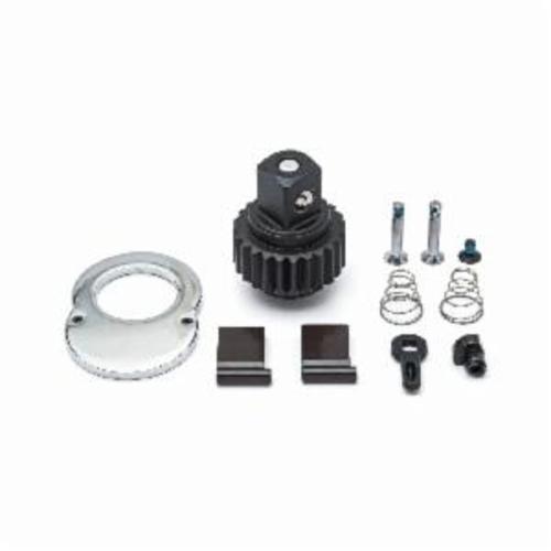 GEARWRENCH&reg; 81499