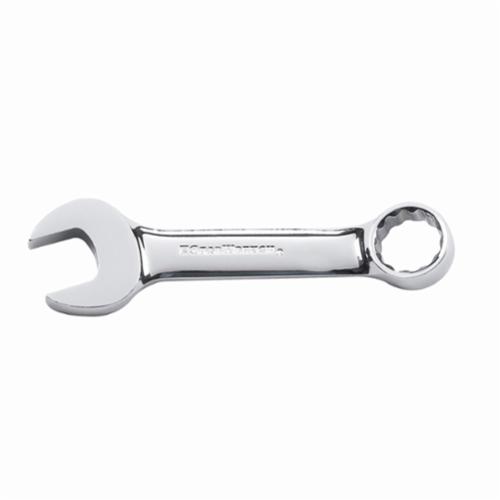 GEARWRENCH&reg; 81624 GRW-81624