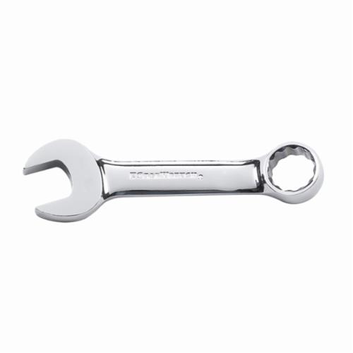 GEARWRENCH&reg; 81627 GRW-81627