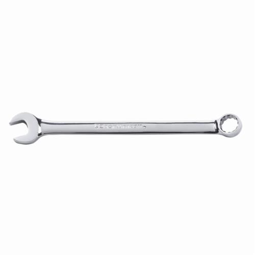 GEARWRENCH® 2593 Telescopic Magnetic Pickup Tool, 25.56 in L Extended, 1.5 lb Pull
