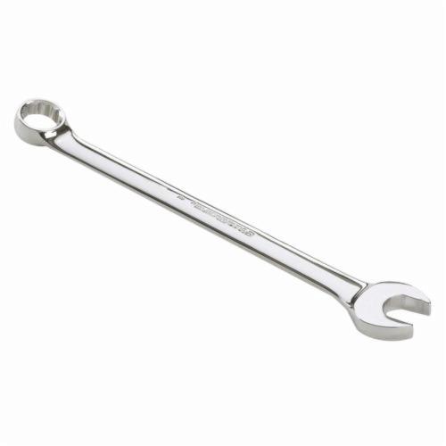GearWrench® 81741 DAN 81741